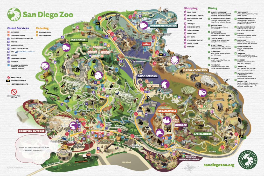 Snimek obrazovky 2025 03 15 v 6.34.02